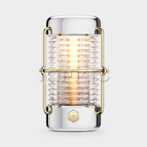 Купить Переносной светильник Sailing Lantern