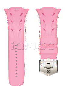 Ремешок Golden Concept для Apple Watch, RS (Miami Edition)