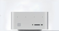 Купить Beelink GTR9 Pro