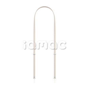 Ремешок через плечо Crossbody Strap (Sand)