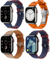 Купить Apple Watch Series 9 –Hermès– 