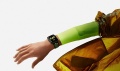 Купить Apple Watch Series 2 Nike+ 