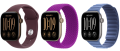 Купить Apple Watch Series 12 (корпус из алюминия) 