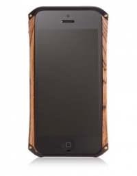 Чехол Element Case Ronin Bocote для iPhone 5/5s