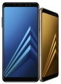 Купить Samsung Galaxy A8 | A8+