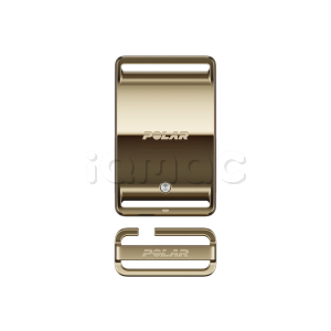 Купить Пряжка Polar Loop (Greige Sand)
