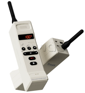 Купить Портативный аккумулятор Trozk Cellular Power Bank (20000 мАч)