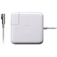 Блок питания Apple 85W MagSafe 1 Power Adapter для MacBook Pro 15", 17"