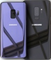 Купить Samsung Galaxy S9 | S9+