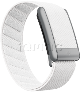 Купить Ремешок 5.0 SuperKnit Band | Glacier (Ледник)