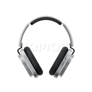 Купить Nothing Headphones (1) White (Белый)