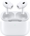 Для AirPods