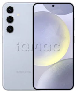 Купить Смартфон Samsung Galaxy S24+, 12Гб/512Гб, Синий сапфир (Эксклюзивный цвет)