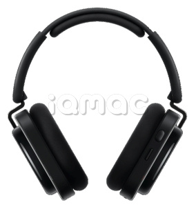 Купить Накладные наушники Nothing Headphone (a) (Black)