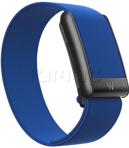 Купить Ремешок 5.0 CoreKnit Band | Royal Blue (Королевский Синий)