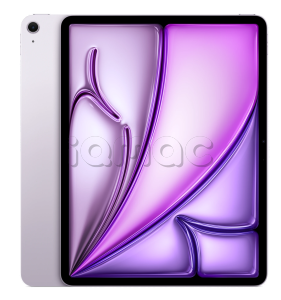 Купить iPad Air 11" (2026) 256Gb / Wi-Fi / Purple