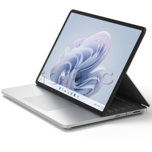 Microsoft Surface Laptop Studio 2 Intel Core i7 32GB RAM / 1TB NVIDIA GeForce RTX 4050