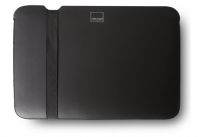 Чехол-папка для MacBook Air 13,3" Acme Made The Skinny Sleeve (Чёрный)