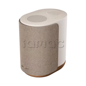 Купить Беспроводная колонка Bose Lifestyle Ultra Speaker (Driftwood Sand)