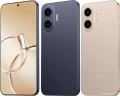 Купить TCL