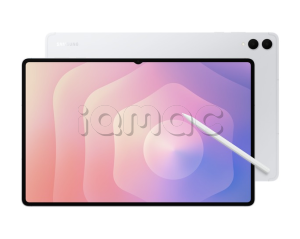 Планшет Galaxy Tab S11 Ultra, Wi-Fi, 16/1Tb, Серебро