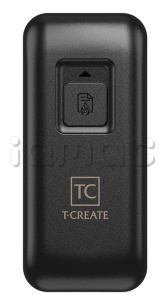 Купить Внешний накопитель TeamGroup T-Create Expert P35SG, 1 Тб