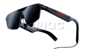 Купить Игровые AR-очки ROG XREAL R1 (Black)