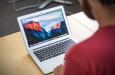 Поддержка Metal в операционной системе OS X El Capitan для компьютеров Mac