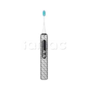 Умная зубная щетка VERTU Smart Electric Toothbrush (Gray/Серый)