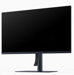 Игровой монитор PlayStation, 27"