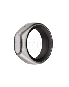 Купить Sandbar Stream Ring — умное кольцо-диктофон с ИИ