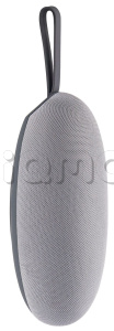 Купить Портативная Bluetooth-акустика Rombica Mysound Onyx 3C (Grey/Серый)