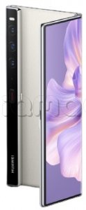 Купить Huawei Mate Xs 2 512GB (White)
