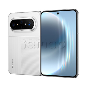Купить Смартфон HUAWEI Pura X Max (White) 12/ 512 Гб