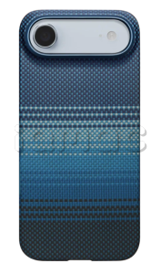 Ультратонкий чехол Pitaka Ultra-Slim Case для iPhone Air, Moonrise Ультратонкий чехол Pitaka Ultra-Slim Case для iPhone Air, Moonrise