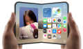 iPhone Duo по низкой цене iPhone Duo