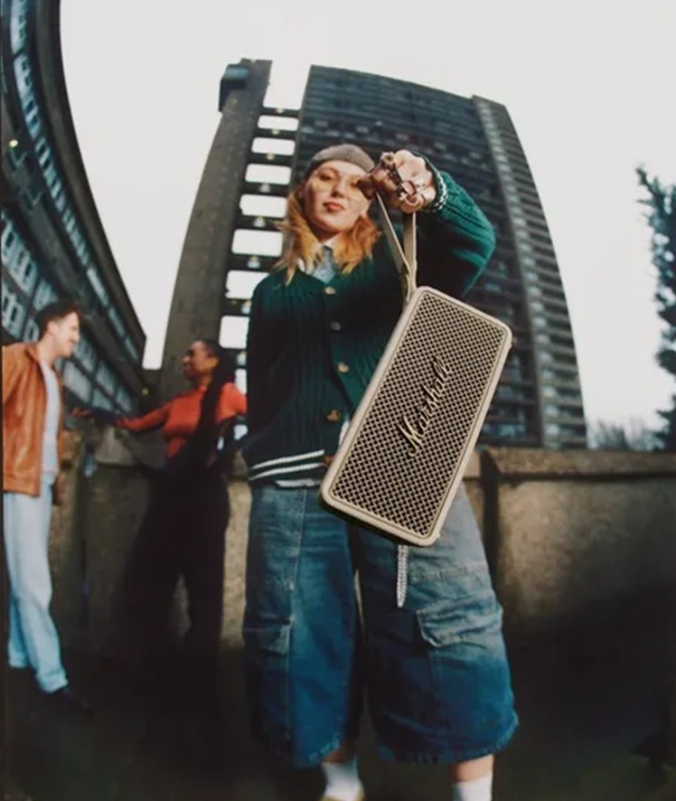 Marshall middelton 2 для подробно.jpg