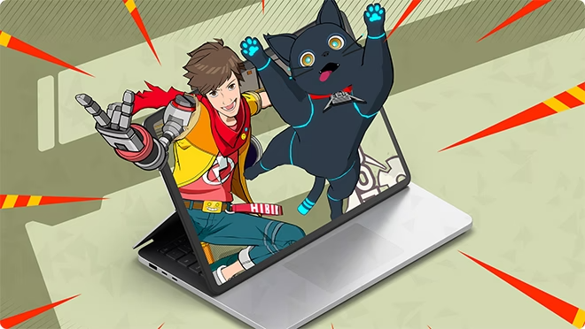 Surface-Laptop-Studio-2_platinum_hi-fi-rush.png
