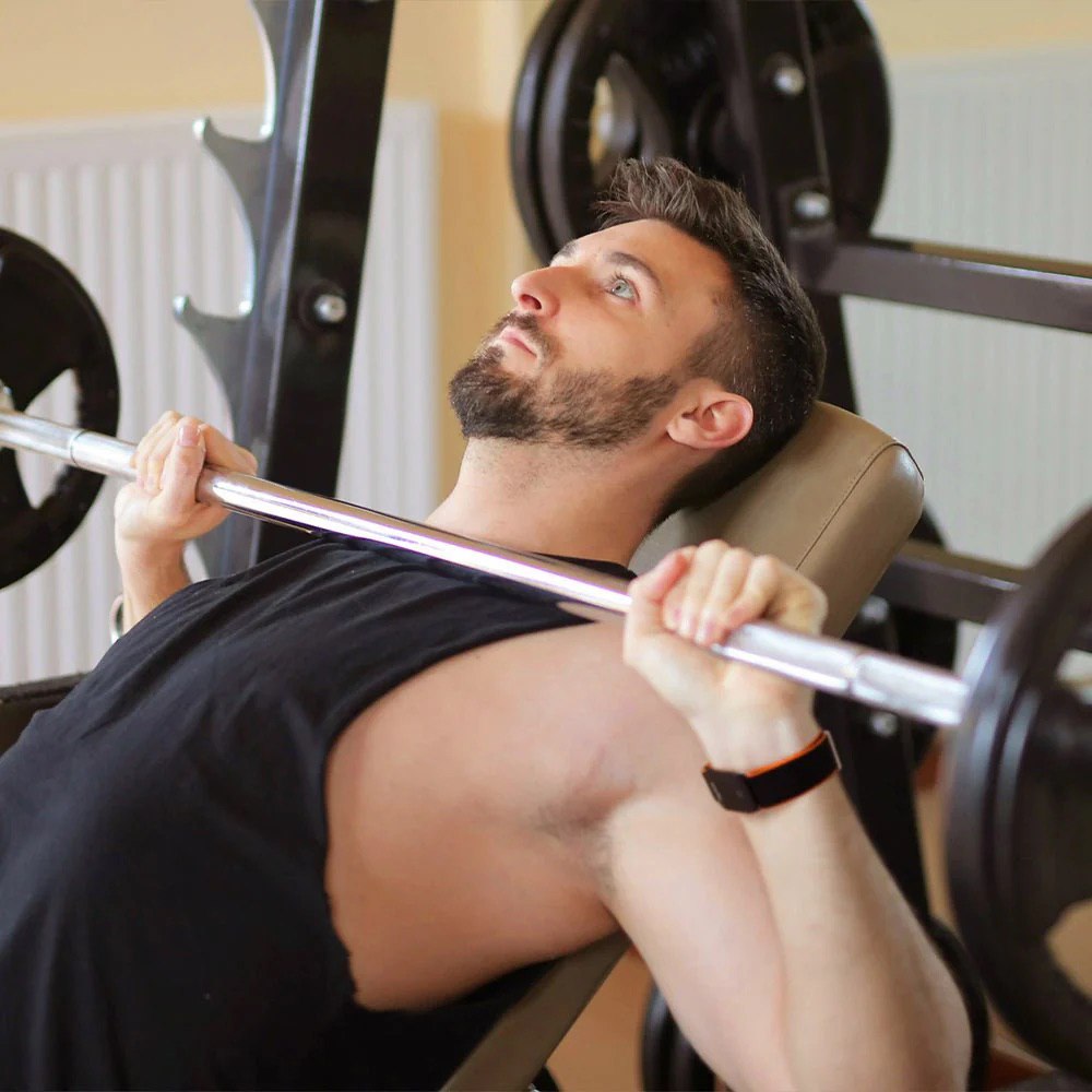 5958592a-7b4b-40f8-9aeb-c388eab4ed5f.jpg 5958592a-7b4b-40f8-9aeb-c388eab4ed5f.jpg