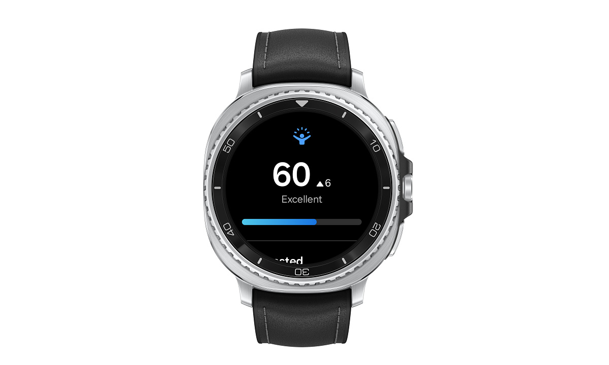 galaxy-watch8-classic-sleep-energy-score-start-tb.jpg