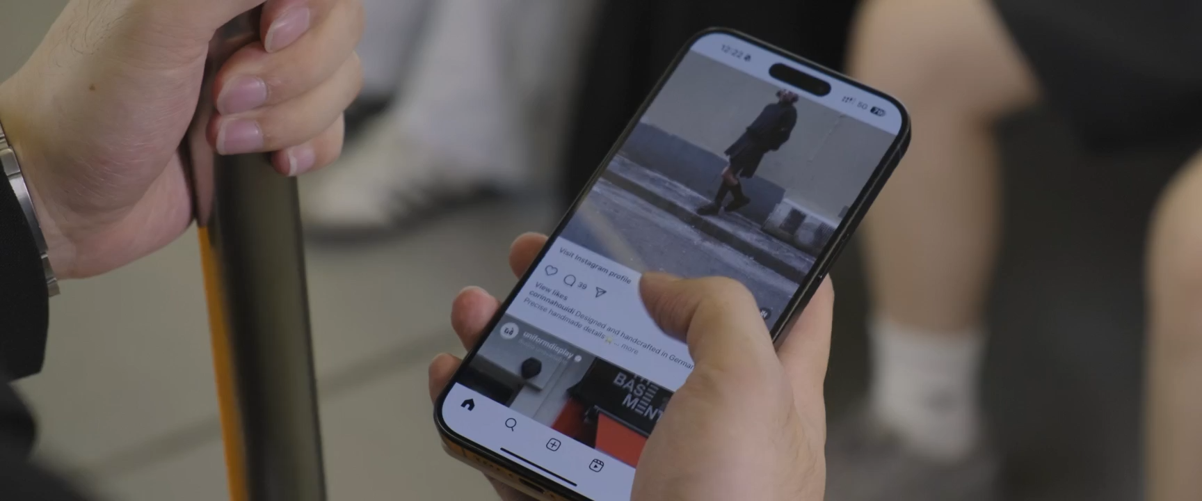 videoframe_0.png videoframe_0.png