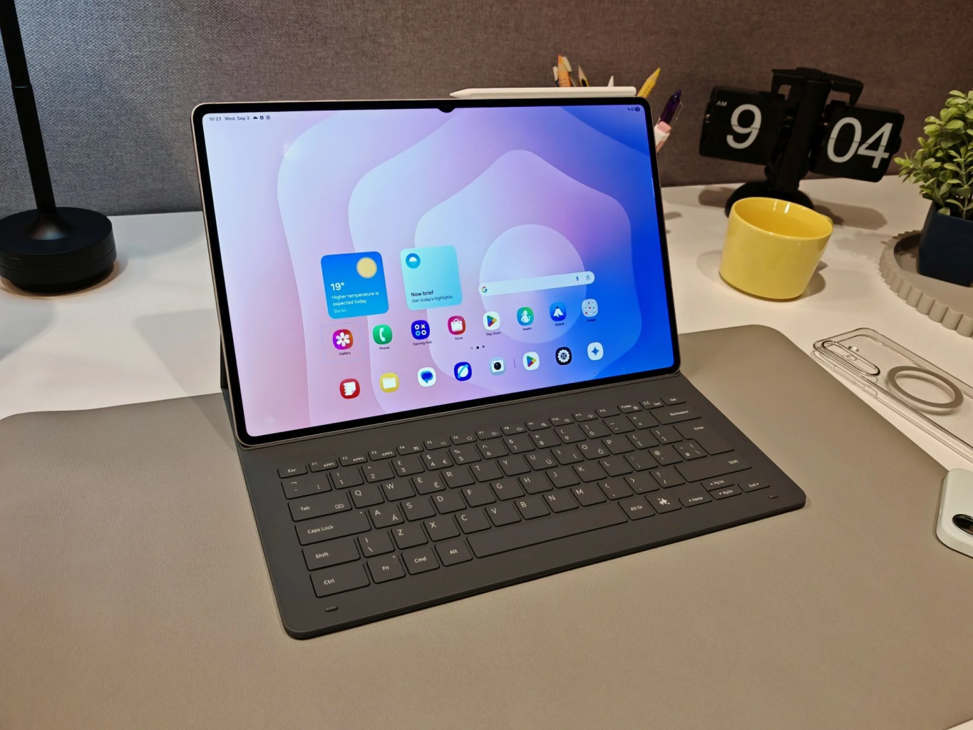 samsung-galaxy-tab-s11-ultra-00234.png