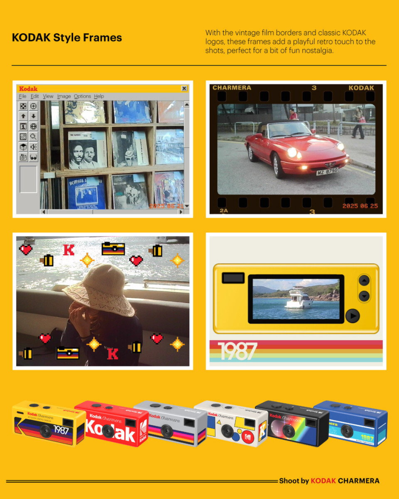 csm_Kodak-charmera-frames_373aed8ccc.png