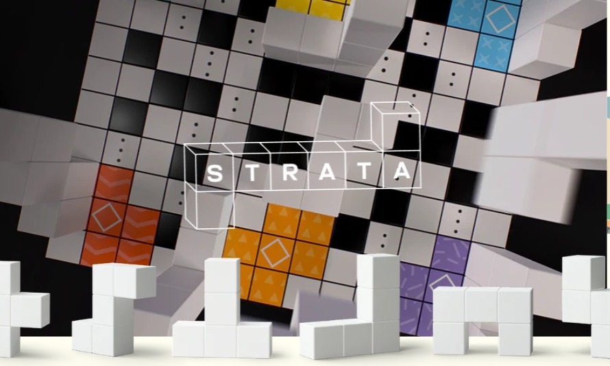 370c25aa-e72b-475f-b8ff-9b219ad4cce8.jpg 370c25aa-e72b-475f-b8ff-9b219ad4cce8.jpg