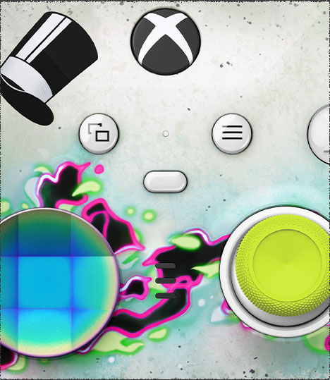 2051996a-a851-49bc-bc19-55d7ebaf2fbe.jpg 2051996a-a851-49bc-bc19-55d7ebaf2fbe.jpg