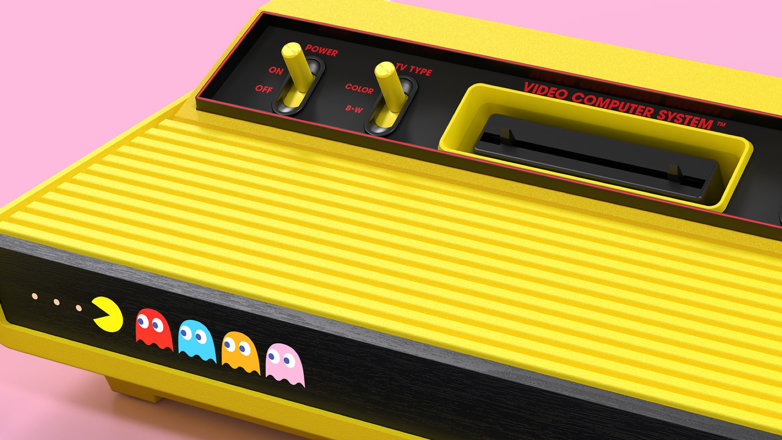 atari-2600-pac-man.png