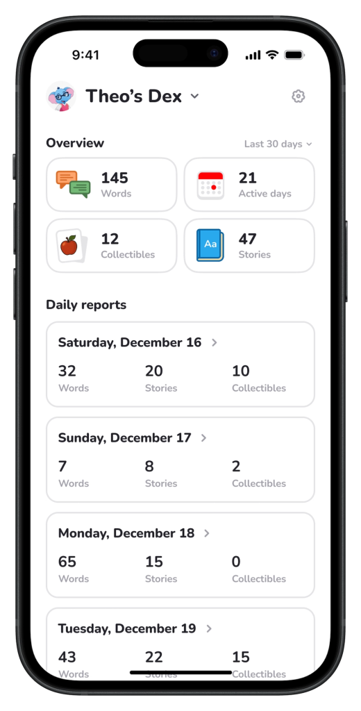 dex-app-screenshot.png