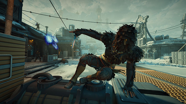 22dae9e8-c508-4c58-9b7e-6c76bb3e64cc.jpg 22dae9e8-c508-4c58-9b7e-6c76bb3e64cc.jpg