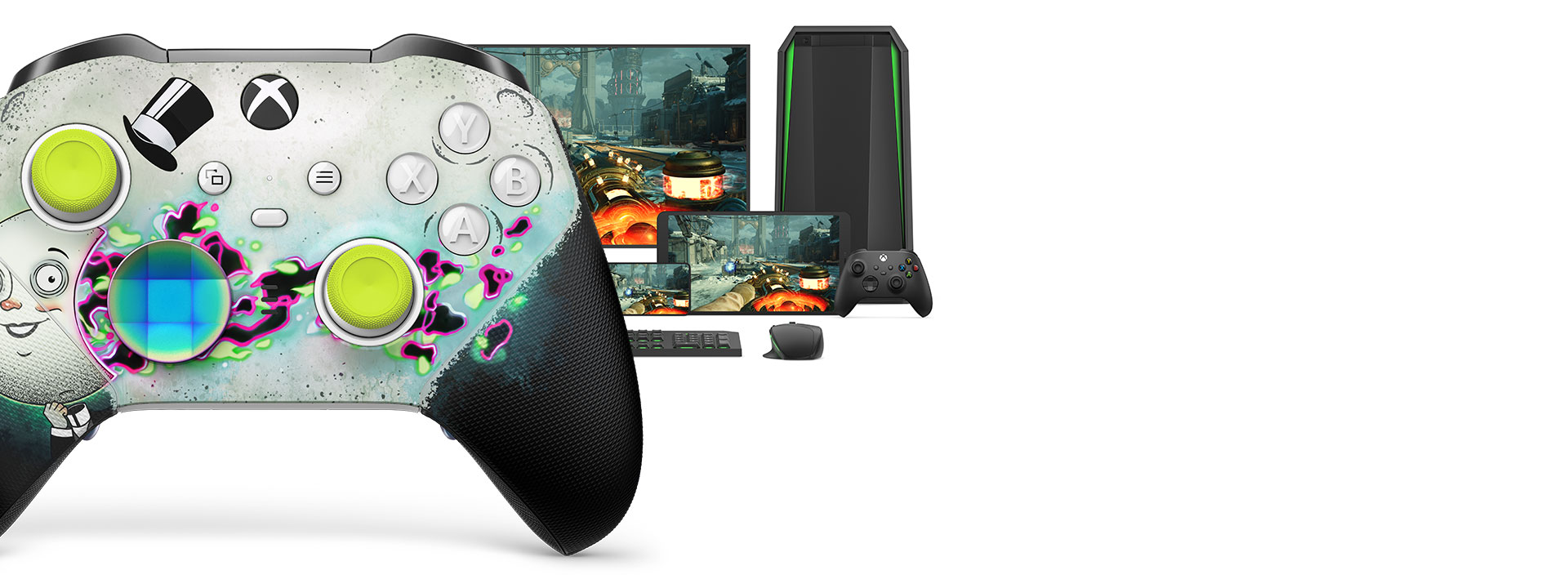 08d63447-5315-43f6-bf13-4f32a89b3194.jpg 08d63447-5315-43f6-bf13-4f32a89b3194.jpg