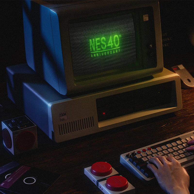 10_83189250-404f-4a72-83e3-615fb599d2fb.png 10_83189250-404f-4a72-83e3-615fb599d2fb.png